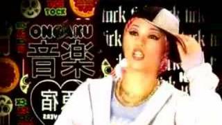 Harajuku GirlsMusic [upl. by Ylrahc806]