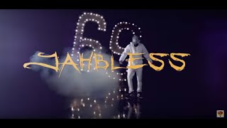 Jahbless  69 Missed Calls OFFICIAL VIDEO [upl. by Bellis]