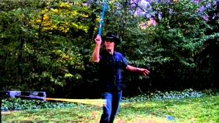 Bullwhip Tricks Everyone Should Know [upl. by Adnuhsar]