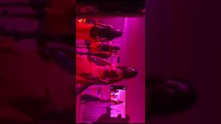 Arkestra dance bhojpuri song l arkestra dance bhojpuri song YtTamanna08 [upl. by Eserehc]