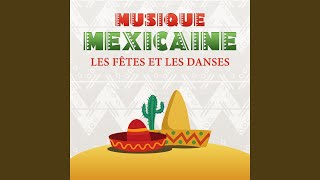 Musique mexicaine [upl. by Burkley699]