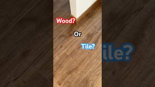 “Wood look tiles” “자연스런 나무의 감성을 타일로 완벽 재현” 호주 australia tiledesign 타일 [upl. by Irrab929]