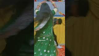 rasila song kdiaavonanirasilamaredesh shortsvideo dancevedio rajasthani [upl. by Illyes]