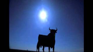 Gipsy Kings  El Toro enamorado de La Luna [upl. by Mose]