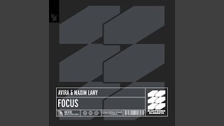 Focus Extended Mix [upl. by Alrak349]