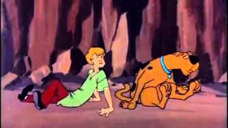 The New ScoobyDoo Movies Russian 2nd version [upl. by Pare]