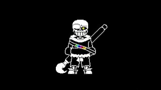 InkSwapSwap Sans Theme [upl. by Harrie]