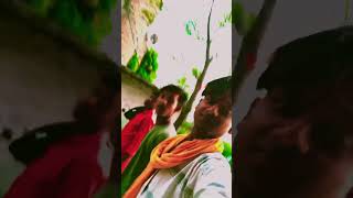 benaam song comedy Full masti ❤️🥰❤️🥰🙈😜 [upl. by Zoltai87]