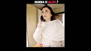 TUM Marna Na MUNNA  ZARNAB  Gentleman Drama  Last Episode  Humayun Saeed  Yumna Zaidi shorts [upl. by Bettzel]