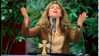 Iranian Christian Worship Song 50 [upl. by Selia883]