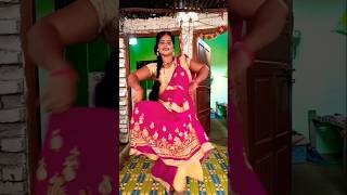 Shandar nagin dhun per gajab Ka thumkashortvideo bhojpuriviralvideo bhojpurisongdollydancer555 [upl. by Inavoy]