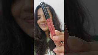 Maybelline sensationally me lipstick [upl. by Nealy]