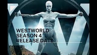 Westworld winter line behind the scenes [upl. by Led]