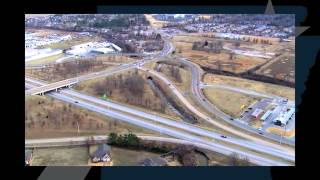 Jonesboro Arkansas Community Video [upl. by Halehs965]