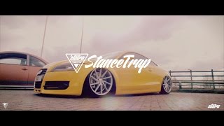 Full Video Edition 38 Early 2015  DIFRENT  Presents  Hellaflush  VAG  Stance  1080P [upl. by Bergh201]