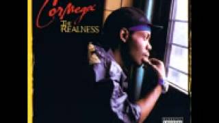 Cormega  Fallen Soldiers instrumental [upl. by Janifer]