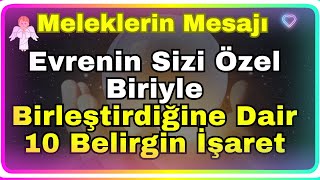 Müge Anlıya canlı yayında cinayet itirafı  Müge Anlı ile Tatlı Sert 3 Eylül 2024 [upl. by Cammy]