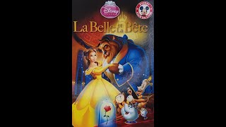 La Belle et la Bête  livre audio enfant  lecture enfant [upl. by Nalyk]