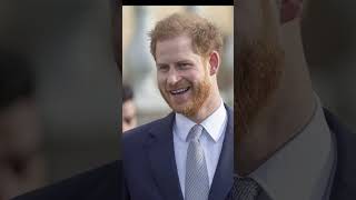 A crítica de William que fez Meghan se sentir condenada shortsfeed shortsyoutube [upl. by Bertilla]