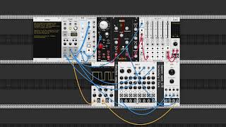 Modular ratcheting tutorial [upl. by Jake]