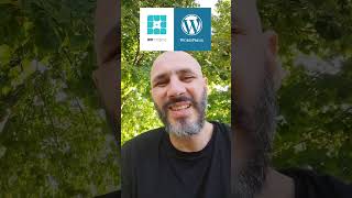 Polemica WordPress vs WP Engine [upl. by Ikim551]