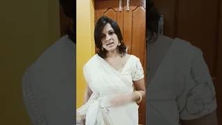 vedansh uha vlogs🥰🥰🥰🙏🙏🙏 [upl. by Eniamart771]