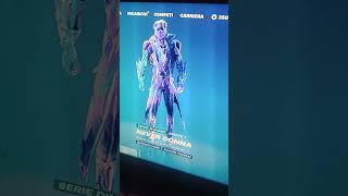 fortnite balletti [upl. by Chelsea]