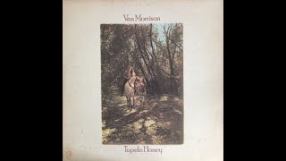 Van Morrison – Tupelo Honey A5 Warner Bros Records – WS 1950 US 1971 [upl. by Tonry]