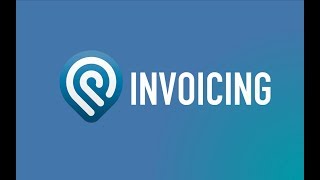 Podio Invoicing [upl. by Ronyar]