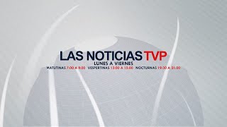 Jornada violenta de nuevo en Sinaloa suman ya 19 personas muertas [upl. by Rosio204]