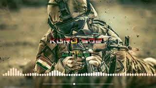 Kurdish music Remix KURDISTAN اغنية كردية ريمكس ٢٠١٩ كوردستان [upl. by Duffie]