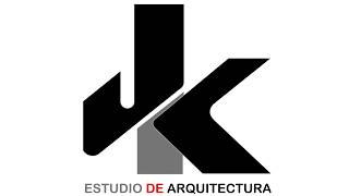 Primera configuración que realizo siempre al iniciar Revit [upl. by Anayek]