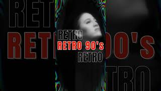 RETRO 90s SHORTS 888  best 80s greatest hit music amp MORE old songs all time 90s [upl. by Bernardine761]