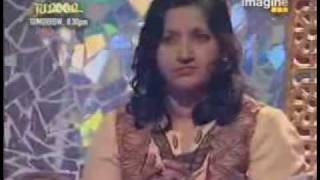 Tere Ishq Nachaya Akbar Ali Junoon  Google Chromeflv [upl. by Ahsieat]