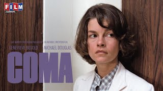 Coma 1978 Retrospective Review [upl. by Elodia985]