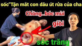 Nể Phục Con Dâu Chăm Sóc [upl. by Torrence]