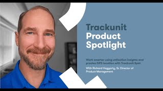 Product Spotlight  Spot [upl. by Eladnyl320]