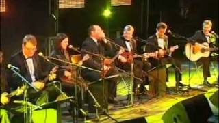 The Ukulele Orchestra of Great Britain at Shrewsbury Folk Festival [upl. by Cerelly726]