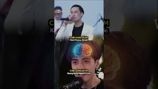 Tuyệt 😍 nhachaymoingay viralvideo cover showbiz rap nhachay live tamtrang xuhuong music [upl. by Filler]