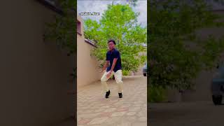 Pastor Lopez  Imana y’ akandi karyo Dance video [upl. by Yelnik]