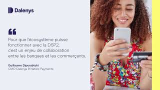 10min pour comprendre la DSP2 [upl. by Fisch619]