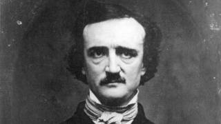 The Life and Legacy of Edgar Allan Poe [upl. by Avid]