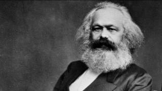 KARL MARX 18181883  Lhorizon du monde – Une vie une œuvre 2012 [upl. by Rains669]