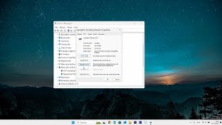 How To Fix Mouse Cursor Disappears in Windows 11 2024  Quick Help [upl. by Rozalie]