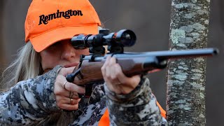 Why one day is so meaningful to Pennsylvanias hunting culture [upl. by Durston]