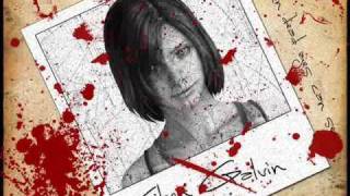 Silent Hill 4  Waiting for you [upl. by Donetta]