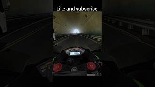 wheelie stunt motovlog [upl. by Nnyltiac]