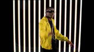 Tinchy Stryder Ft N Dubz Number 1 lyrics [upl. by Laverne451]