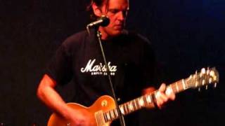 JOE BONAMASSA  NORTH SEA JAZZ FESTIVAL 2010  TRIPLE TRACK [upl. by Redliw]