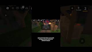 BEST MM2 DUPING SCRIPT mm2 roblox robloxmurdermystery2script musicchat robloxeditmm2script [upl. by Lawry512]